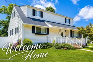 905 Fordham Rd, Neptune Township, NJ 07753 - Photo 1