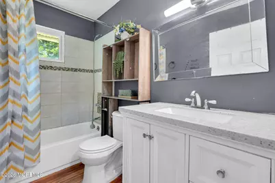 905 Fordham Road, Neptune Township, NJ 07753 - Photo 22