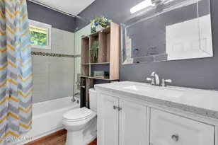 905 Fordham Rd, Neptune Township, NJ 07753 - Photo 22
