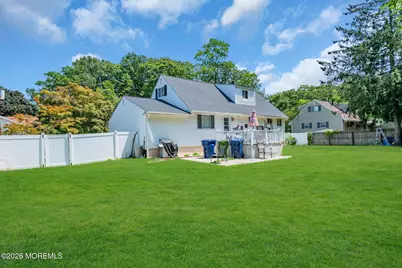 905 Fordham Road, Neptune Township, NJ 07753 - Photo 26