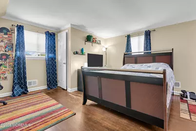 905 Fordham Road, Neptune Township, NJ 07753 - Photo 16