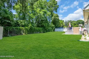 905 Fordham Rd, Neptune Township, NJ 07753 - Photo 24