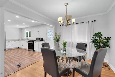 905 Fordham Road, Neptune Township, NJ 07753 - Photo 4