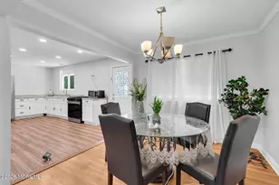 905 Fordham Rd, Neptune Township, NJ 07753 - Photo 4
