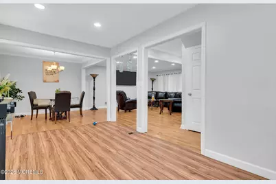 905 Fordham Road, Neptune Township, NJ 07753 - Photo 10