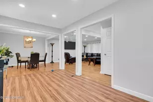 905 Fordham Rd, Neptune Township, NJ 07753 - Photo 10