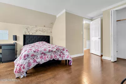905 Fordham Road, Neptune Township, NJ 07753 - Photo 20