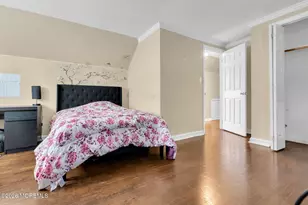 905 Fordham Rd, Neptune Township, NJ 07753 - Photo 20