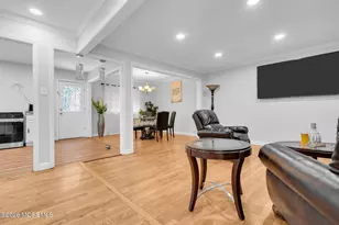 905 Fordham Rd, Neptune Township, NJ 07753 - Photo 8