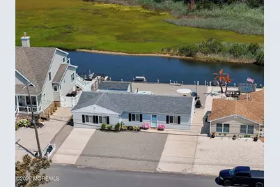 67 Hornblower Drive, Waretown, NJ 08758 - Photo 52