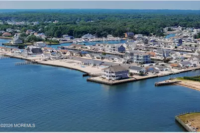 67 Hornblower Drive, Waretown, NJ 08758 - Photo 40