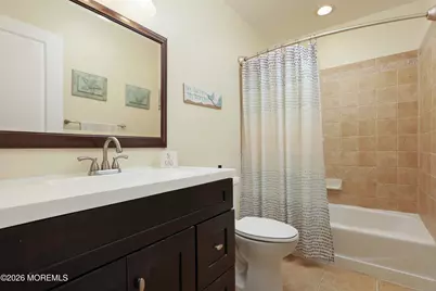 67 Hornblower Drive, Waretown, NJ 08758 - Photo 32