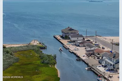 67 Hornblower Drive, Waretown, NJ 08758 - Photo 48