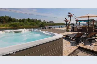 67 Hornblower Drive, Waretown, NJ 08758 - Photo 16