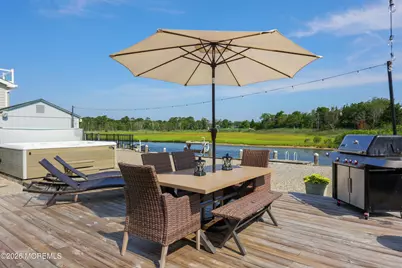 67 Hornblower Drive, Waretown, NJ 08758 - Photo 6