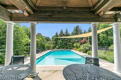 1411 Winesap Drive, Manasquan, NJ 08736 - Photo 52
