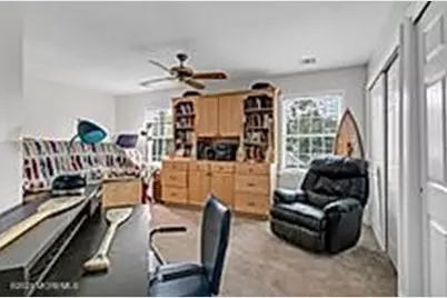 1411 Winesap Drive, Manasquan, NJ 08736 - Photo 34