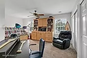 1411 Winesap Dr, Manasquan, NJ 08736 - Photo 34