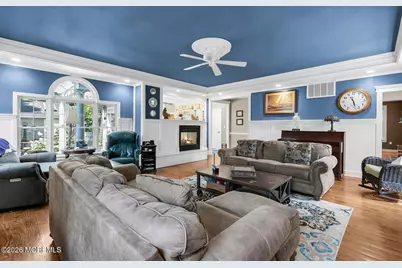1411 Winesap Drive, Manasquan, NJ 08736 - Photo 20