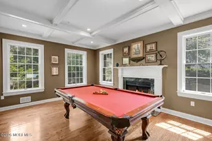 1411 Winesap Dr, Manasquan, NJ 08736 - Photo 16