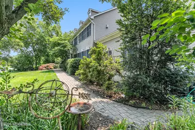 1411 Winesap Drive, Manasquan, NJ 08736 - Photo 70