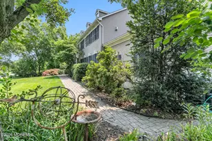 1411 Winesap Dr, Manasquan, NJ 08736 - Photo 66