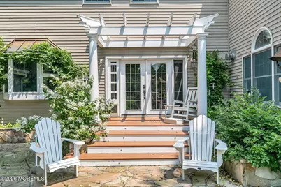 1411 Winesap Drive, Manasquan, NJ 08736 - Photo 48