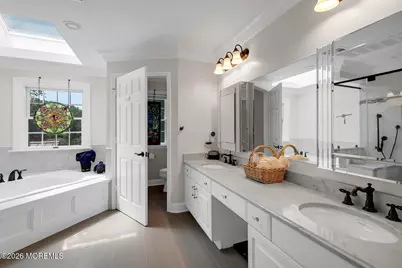 1411 Winesap Drive, Manasquan, NJ 08736 - Photo 32