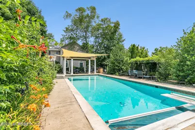 1411 Winesap Drive, Manasquan, NJ 08736 - Photo 54