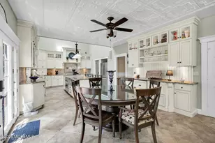 1411 Winesap Dr, Manasquan, NJ 08736 - Photo 10