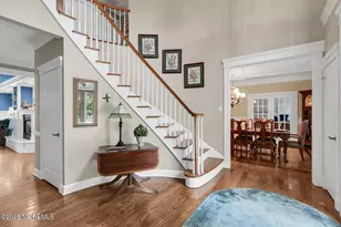 1411 Winesap Dr, Manasquan, NJ 08736 - Photo 4