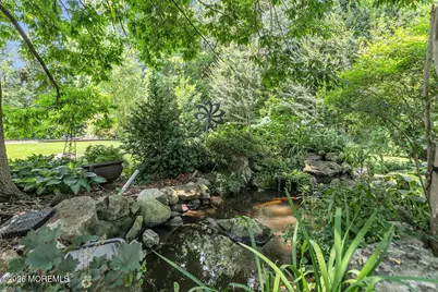 1411 Winesap Drive, Manasquan, NJ 08736 - Photo 58