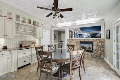 1411 Winesap Drive, Manasquan, NJ 08736 - Photo 12