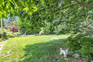 1411 Winesap Dr, Manasquan, NJ 08736 - Photo 56