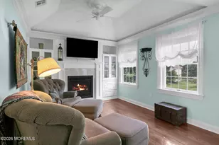 1411 Winesap Dr, Manasquan, NJ 08736 - Photo 26