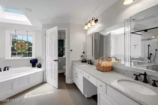 1411 Winesap Dr, Manasquan, NJ 08736 - Photo 28