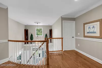 1411 Winesap Drive, Manasquan, NJ 08736 - Photo 36
