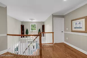 1411 Winesap Dr, Manasquan, NJ 08736 - Photo 36