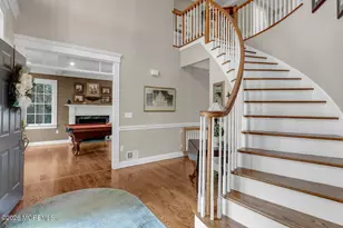 1411 Winesap Dr, Manasquan, NJ 08736 - Photo 24