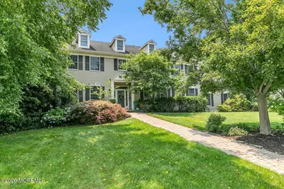 1411 Winesap Drive, Manasquan, NJ 08736 - Photo 4