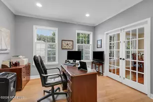 1411 Winesap Dr, Manasquan, NJ 08736 - Photo 22
