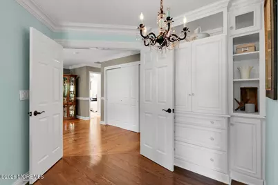 1411 Winesap Drive, Manasquan, NJ 08736 - Photo 34