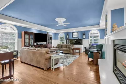 1411 Winesap Drive, Manasquan, NJ 08736 - Photo 22