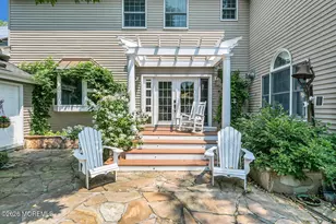 1411 Winesap Dr, Manasquan, NJ 08736 - Photo 48