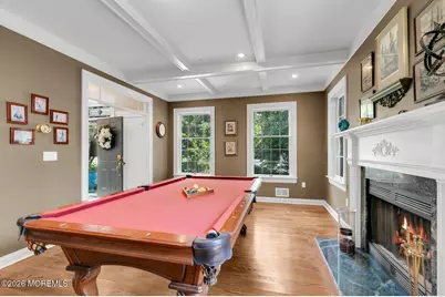 1411 Winesap Drive, Manasquan, NJ 08736 - Photo 18