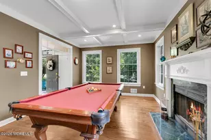 1411 Winesap Dr, Manasquan, NJ 08736 - Photo 18