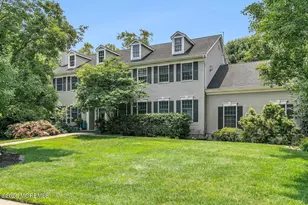 1411 Winesap Dr, Manasquan, NJ 08736 - Photo 2