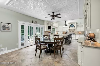 1411 Winesap Drive, Manasquan, NJ 08736 - Photo 14