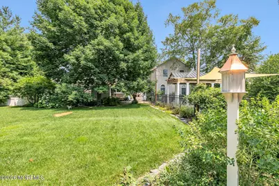 1411 Winesap Drive, Manasquan, NJ 08736 - Photo 62