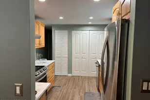 2 Martin Dr, Whiting, NJ 08759 - Photo 12